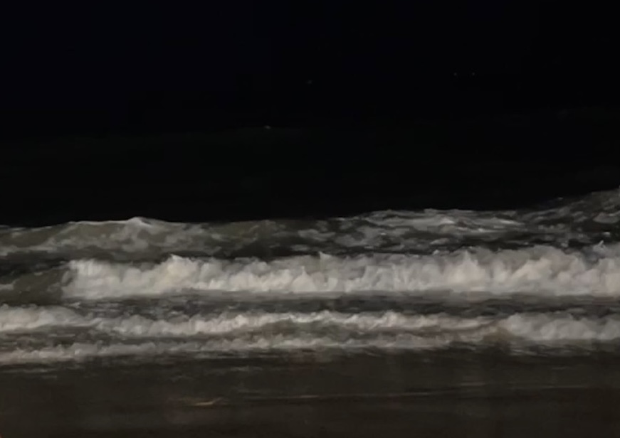 Cover photo