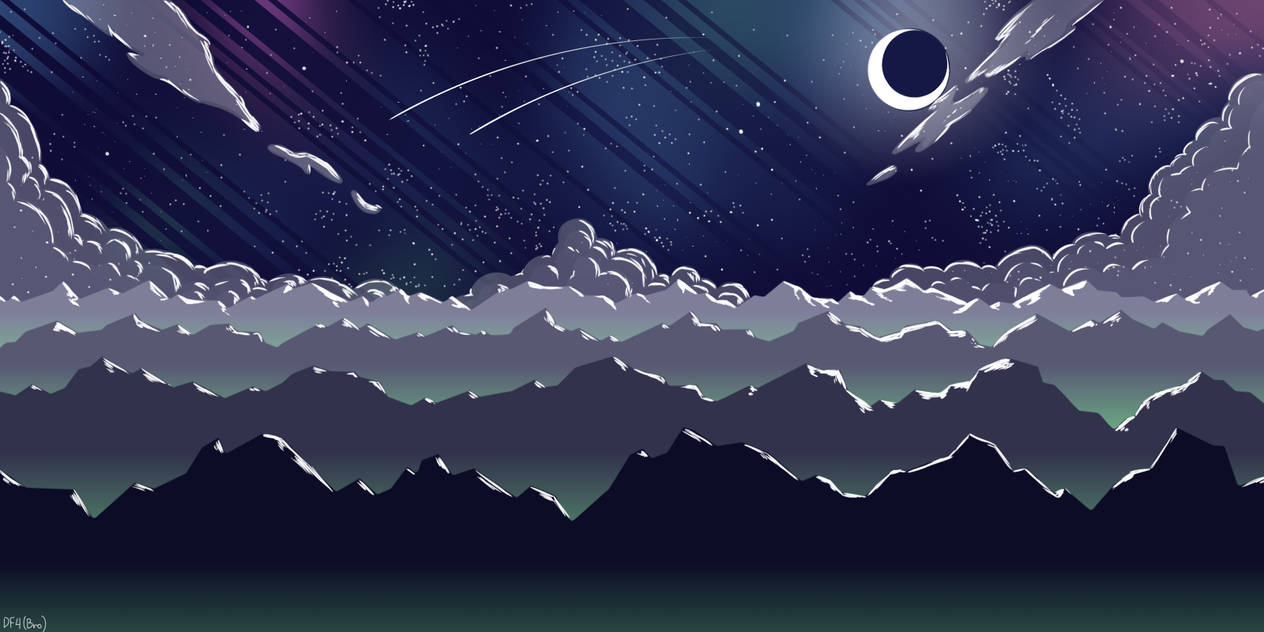Cover photo
