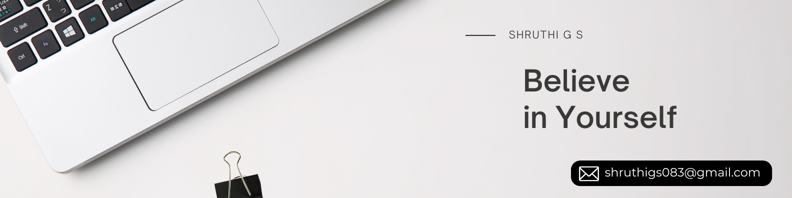 Cover photo